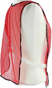PRIMED Red Pinnies – 6 Pack product image