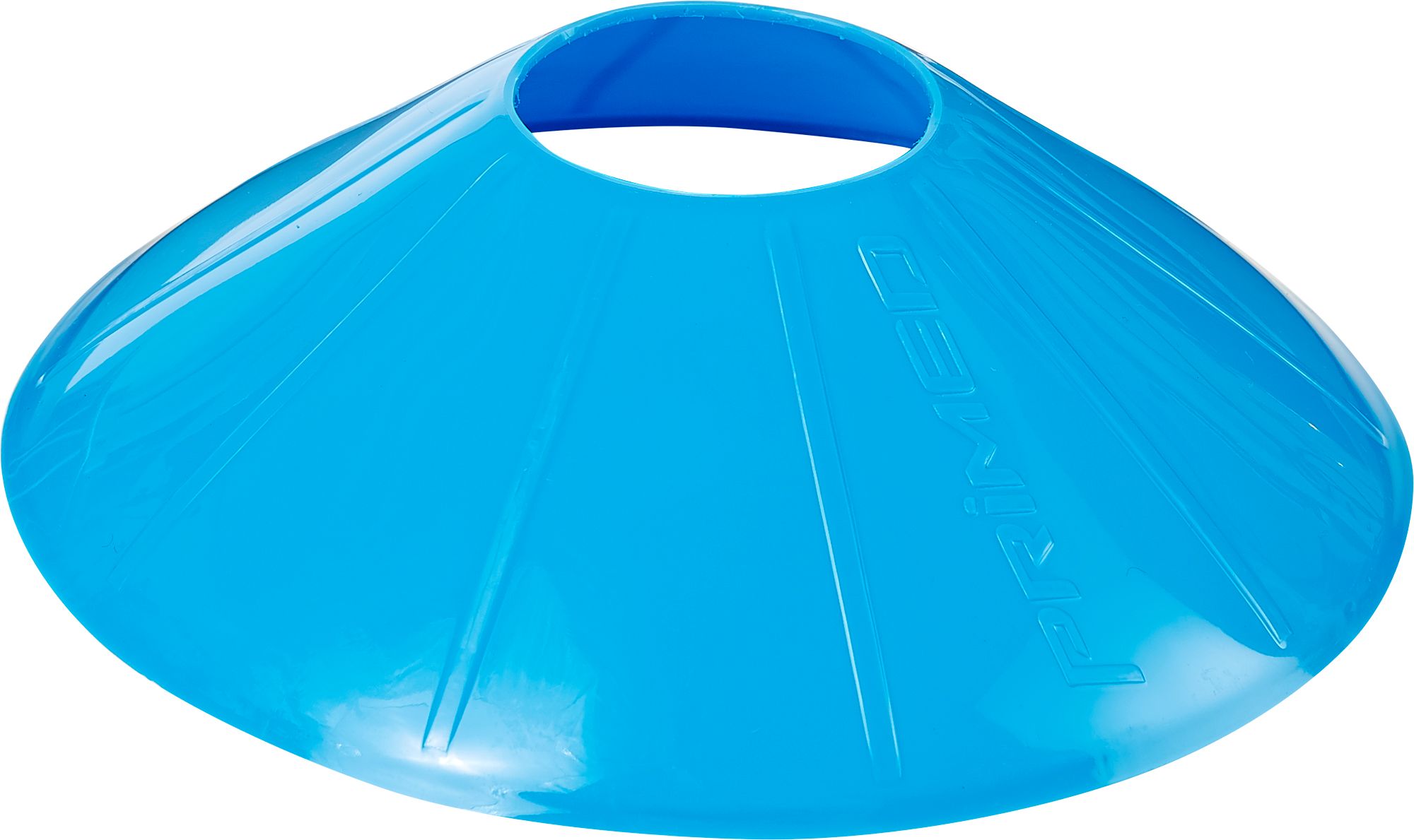 PRIMED 12-Pack Multi-Colored Cones product image