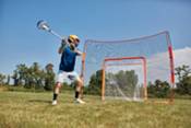 Primed Portable Lacrosse Backstop product image