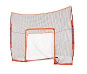 Primed Portable Lacrosse Backstop product image