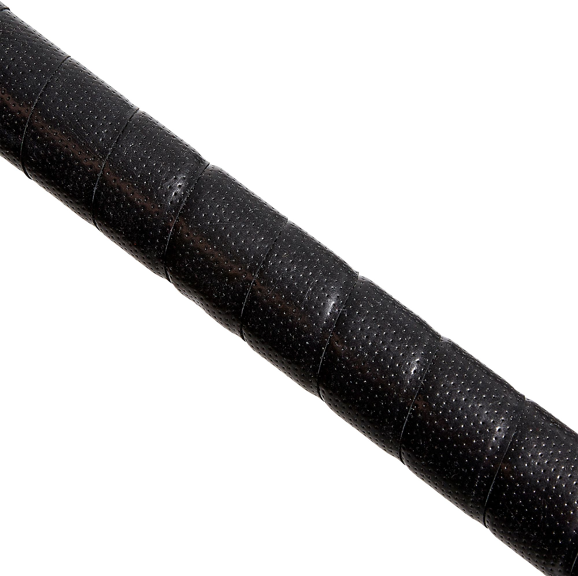 PRIMED Xplosion Training Bat product image