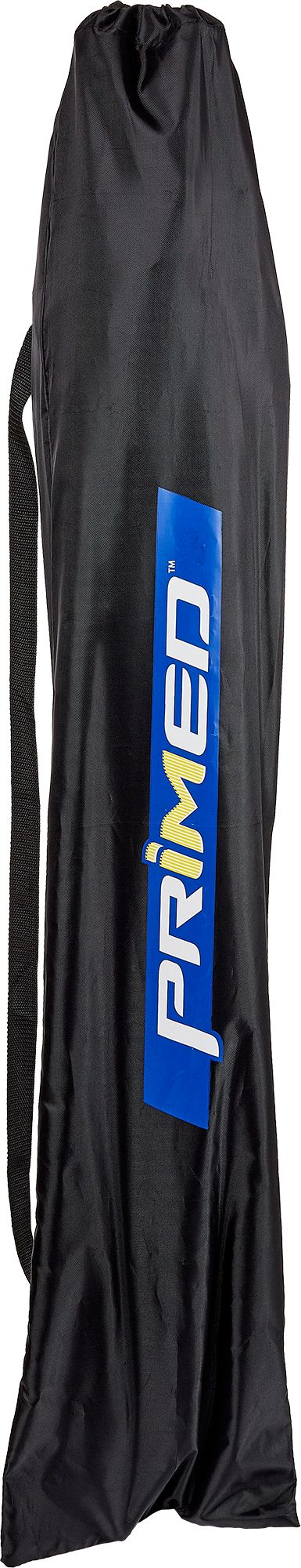 PRIMED Pro Baseball/Softball Caddy product image