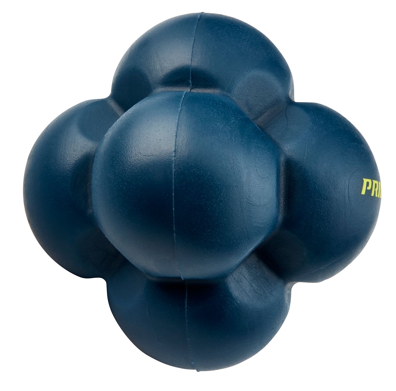 PRIMED Reactive Training Ball product image