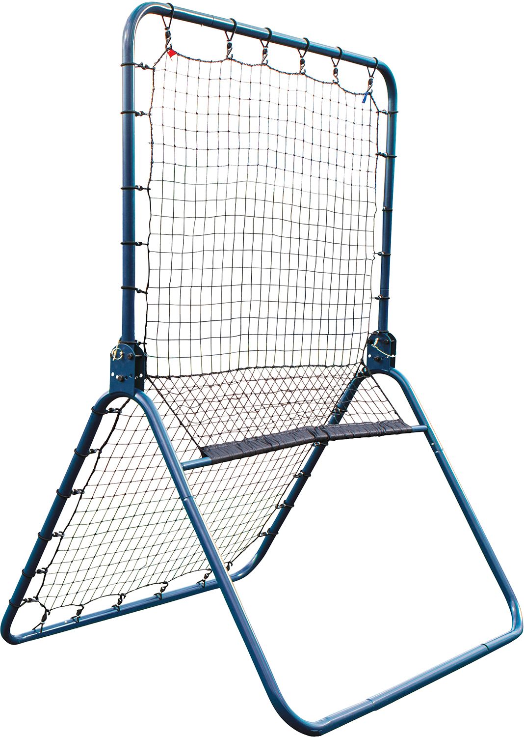 PRIMED 5-Position Baseball/Softball Trainer product image