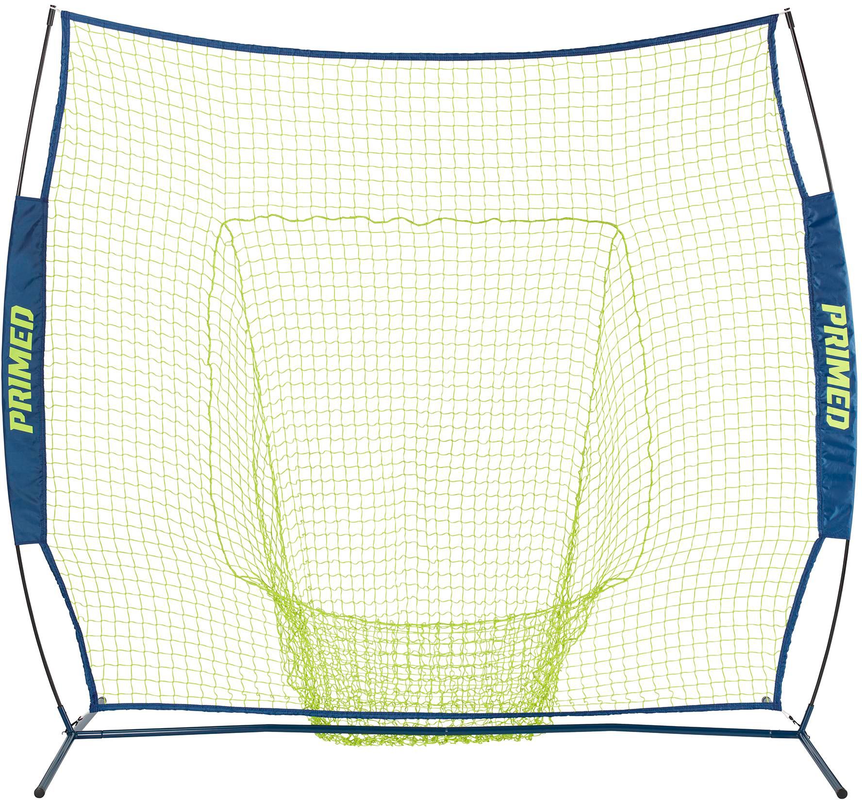 PRIMED 7' Instant Net w/ Big Pocket product image