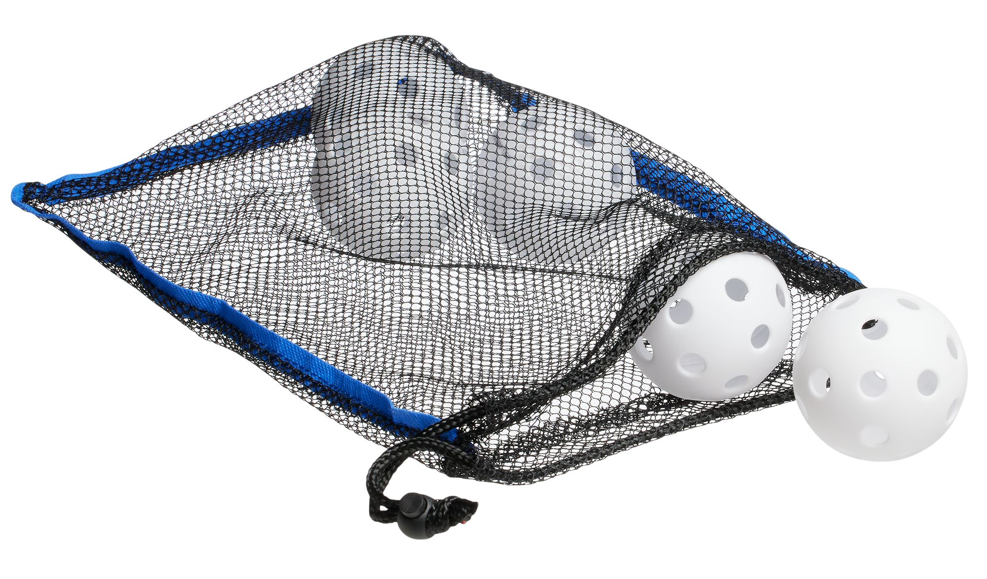 PRIMED Uncrushable Training Baseballs - 12 Pack product image