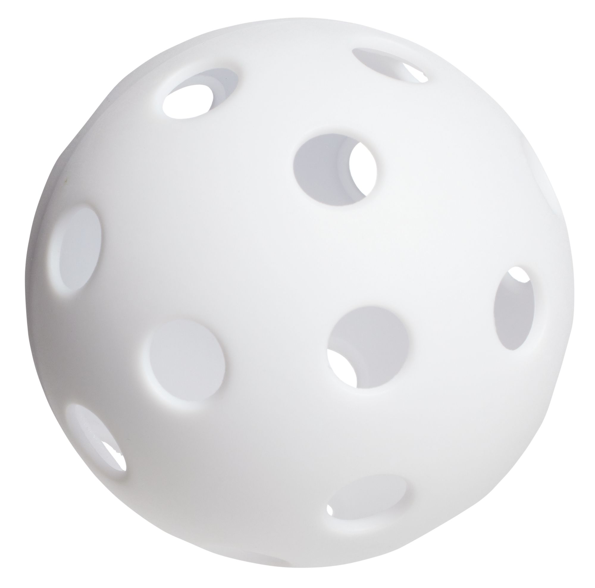 PRIMED Uncrushable Training Baseballs - 12 Pack product image