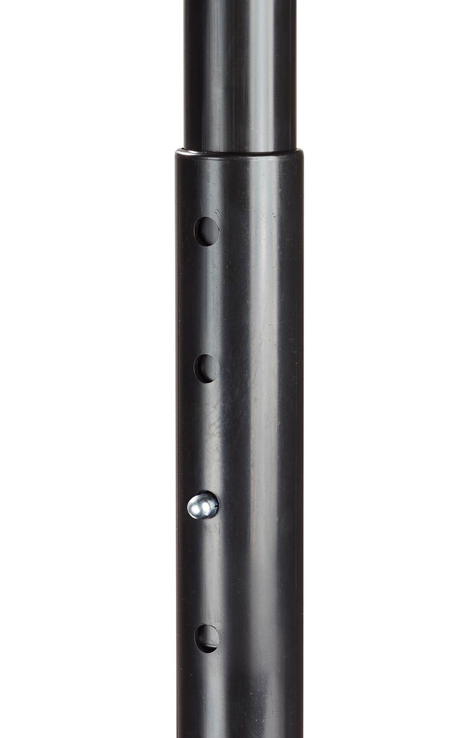 PRIMED 1-Position Batting Tee product image