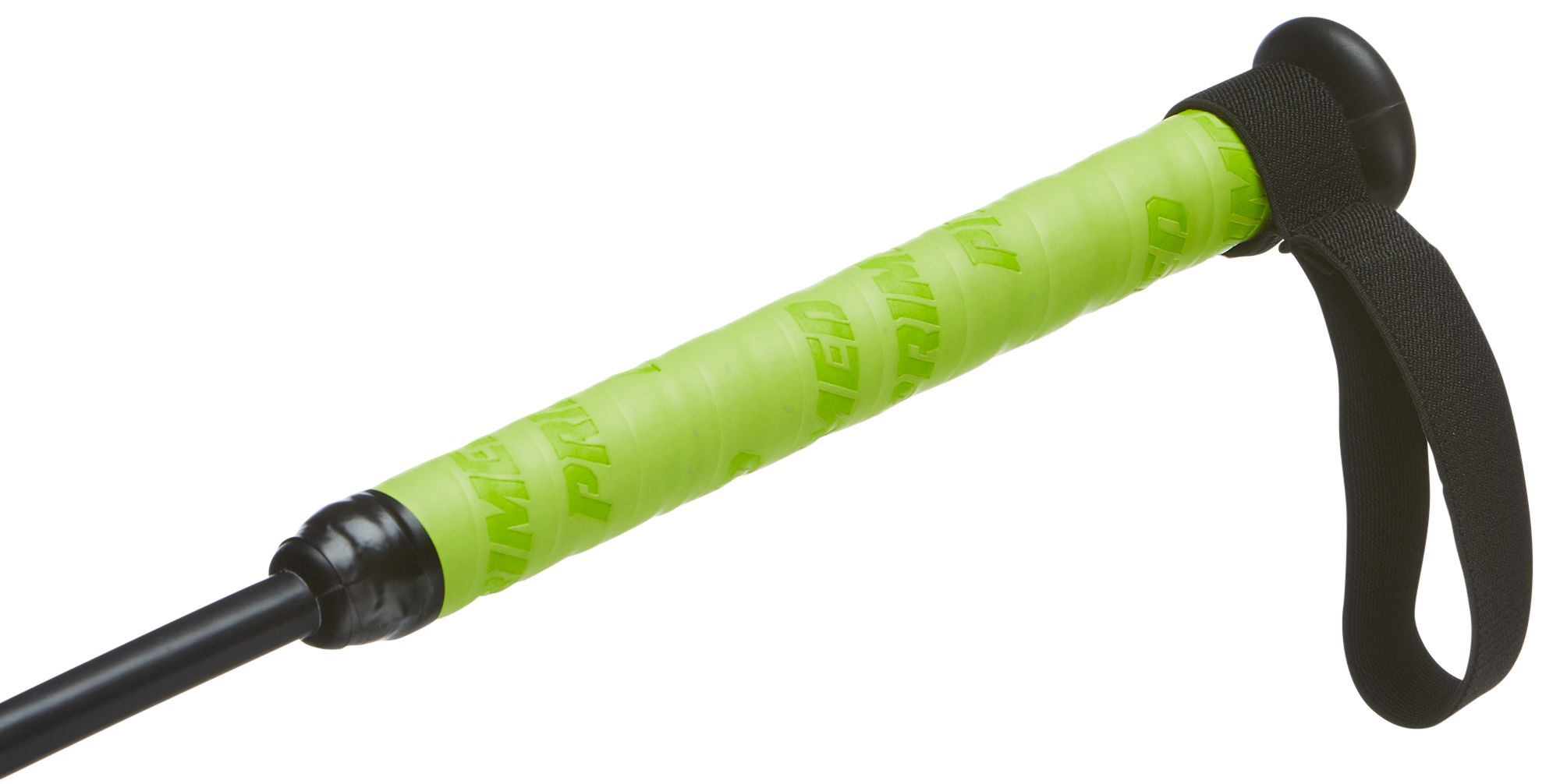 PRIMED Softball Hitting Stick product image