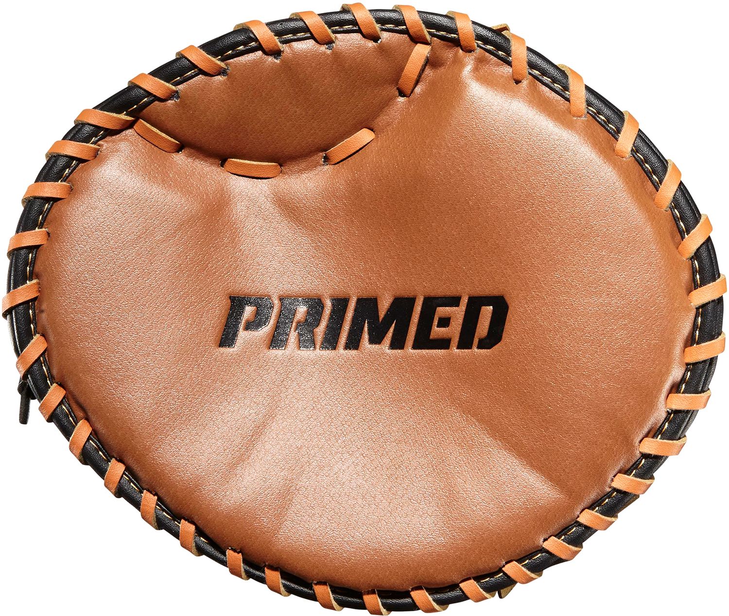 PRIMED Infield Training Glove