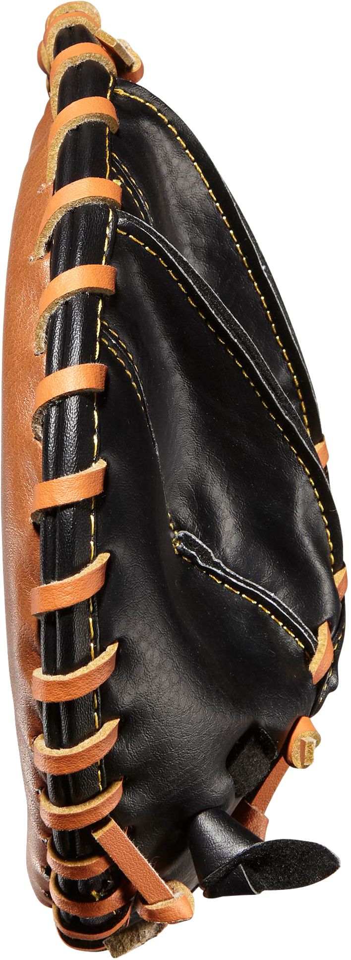 PRIMED Infield Training Glove product image