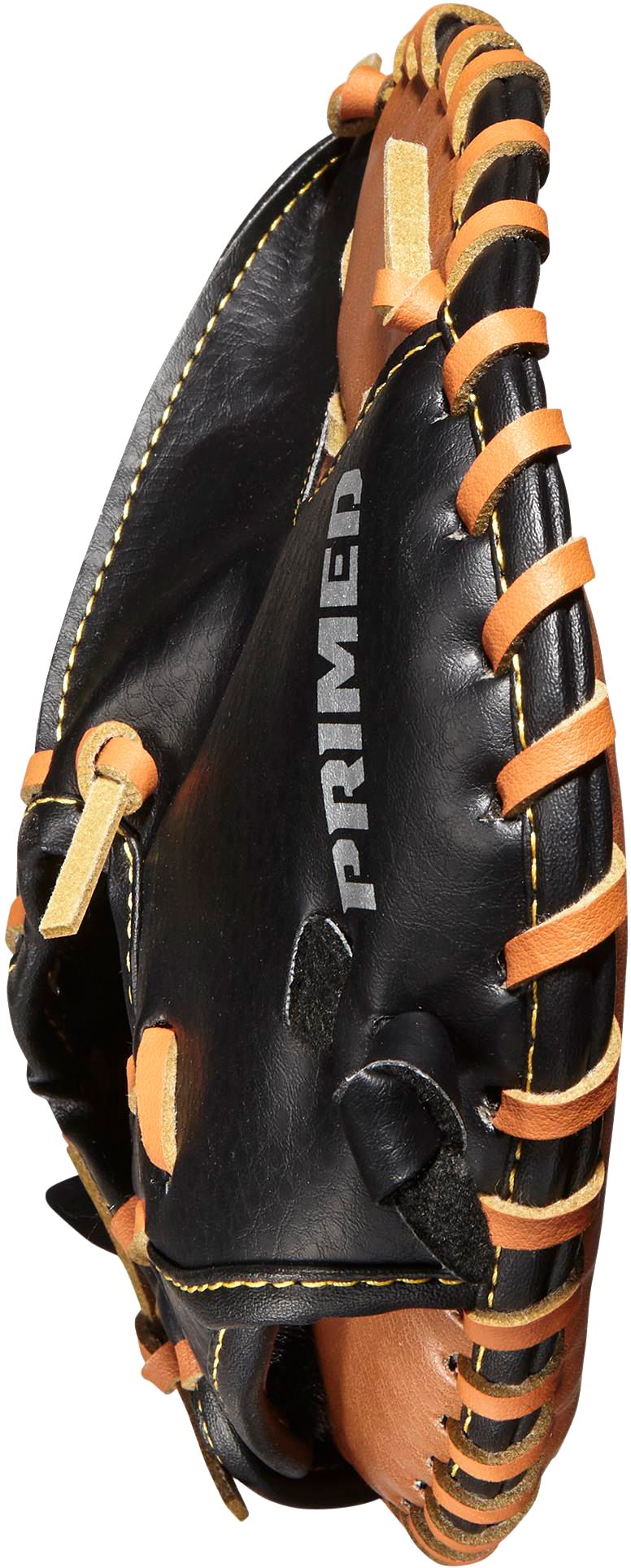 PRIMED Infield Training Glove product image