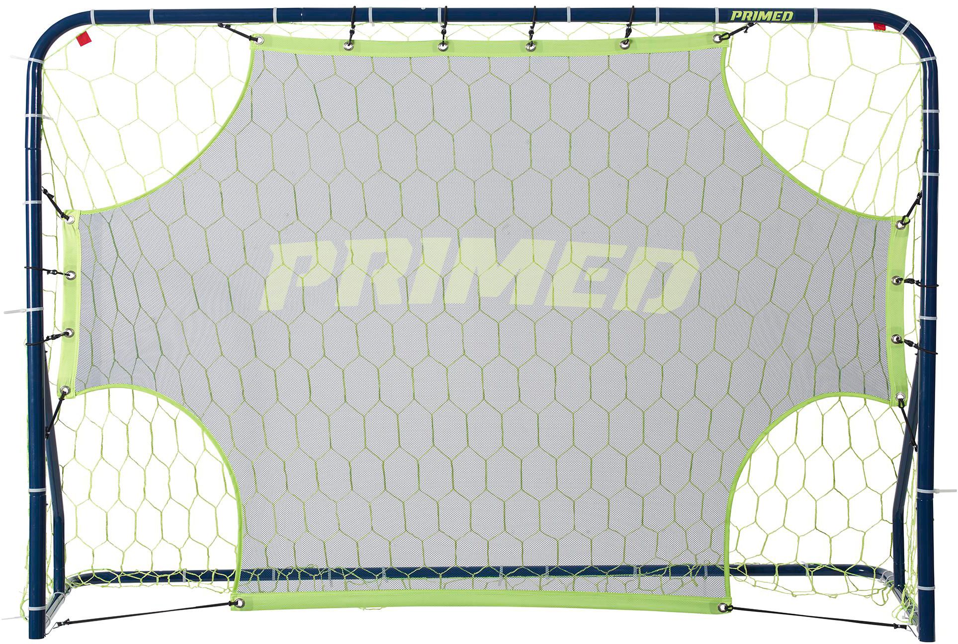 PRIMED 3-in-1 Soccer Trainer product image