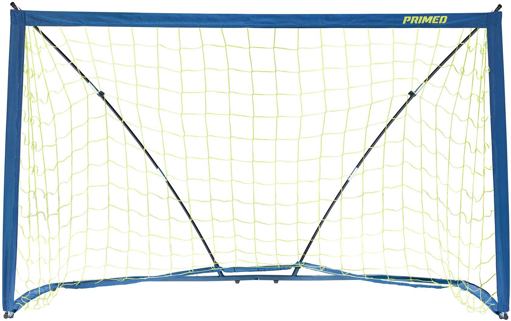 PRIMED 6' x 4' Instant Soccer Net product image