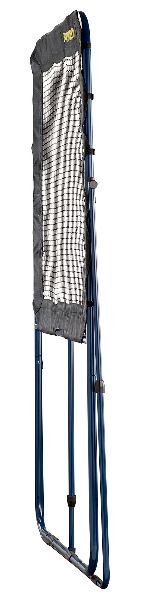 PRIMED Lacrosse Rebounder product image