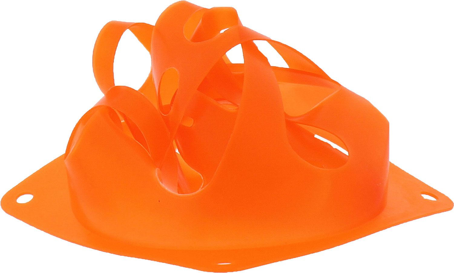 PRIMED Collapsible Cones - 4 Pack product image