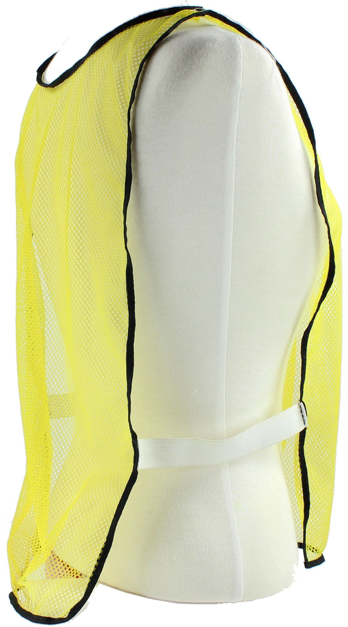 PRIMED Pinnies – 6 Pack product image