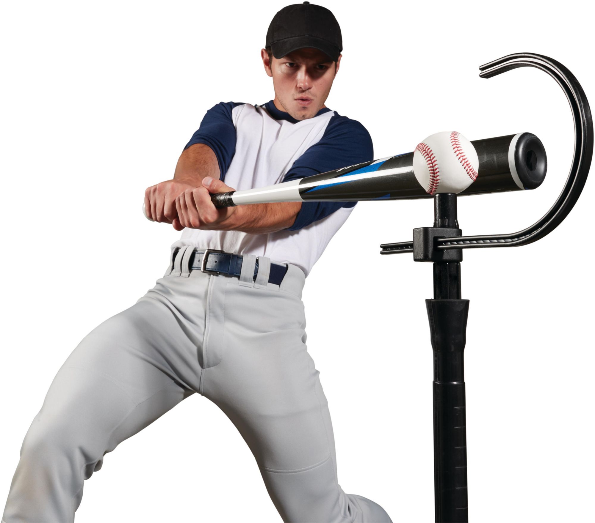 PRIMED Swing Path Trainer product image