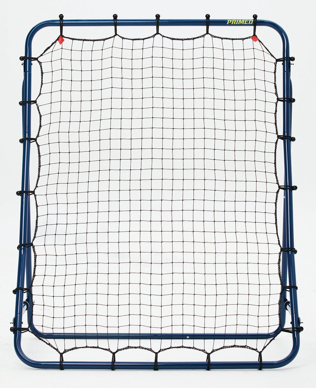Dick's Sporting Goods PRIMED 3.5' x 2.5' Soccer Rebounder Hamilton Place