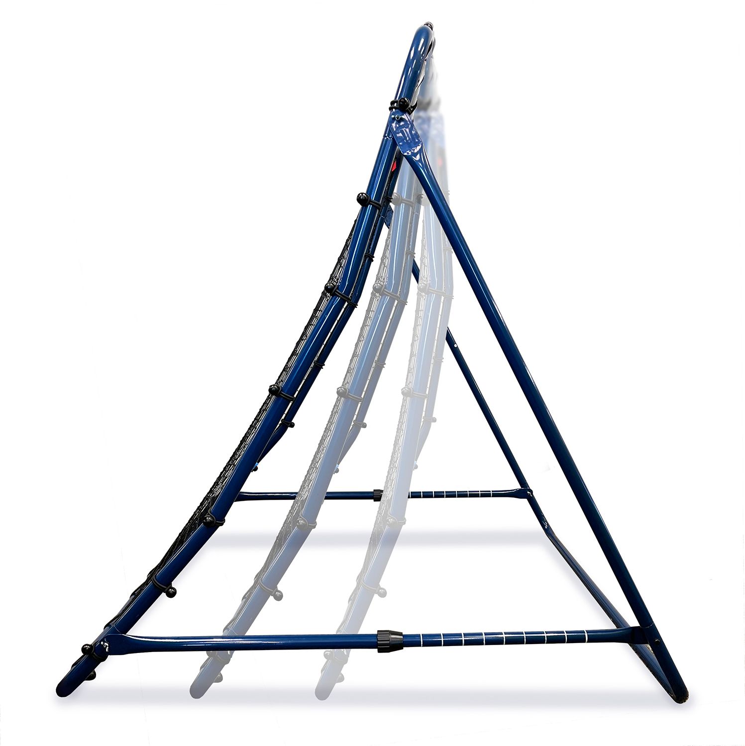 PRIMED Soccer Rebounder product image