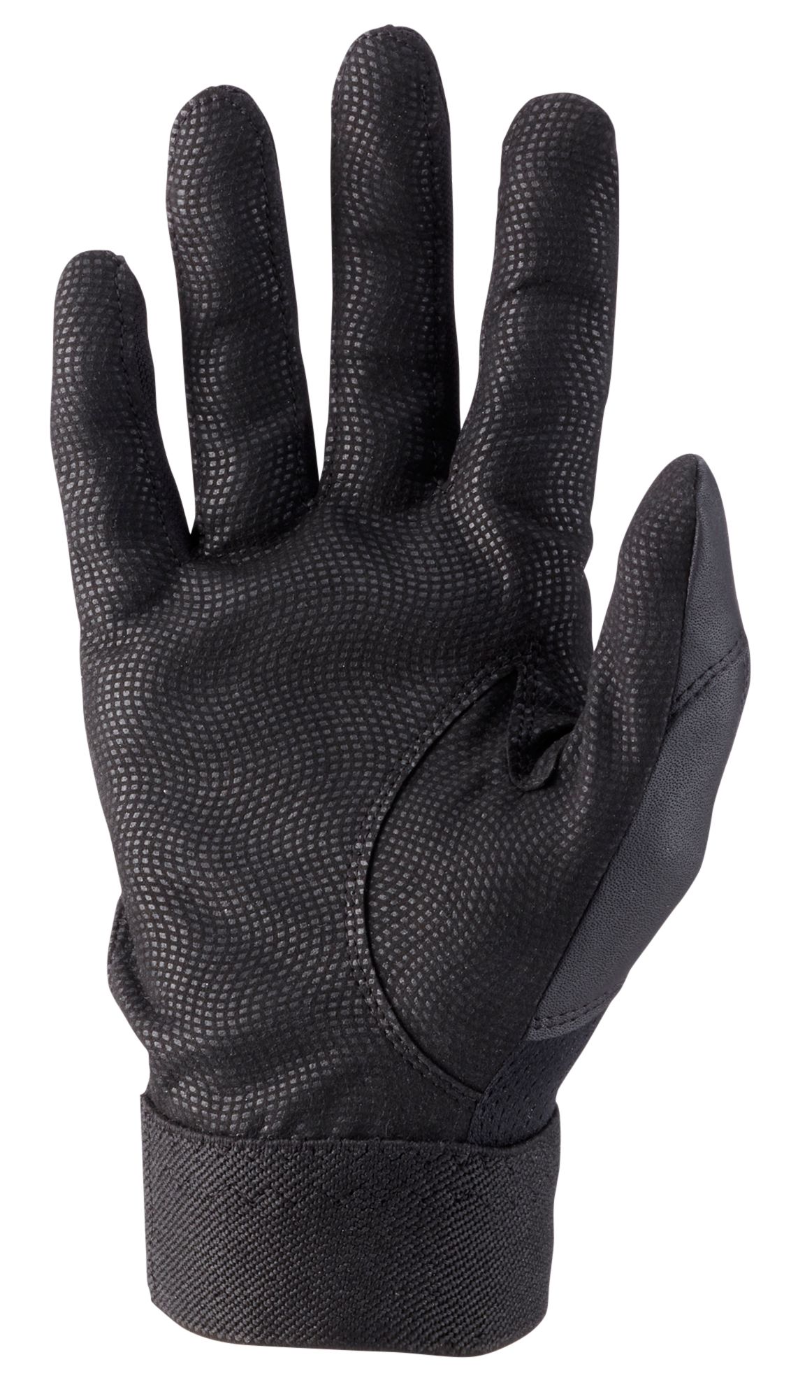 PRIMED Adult Velocity Batting Gloves product image