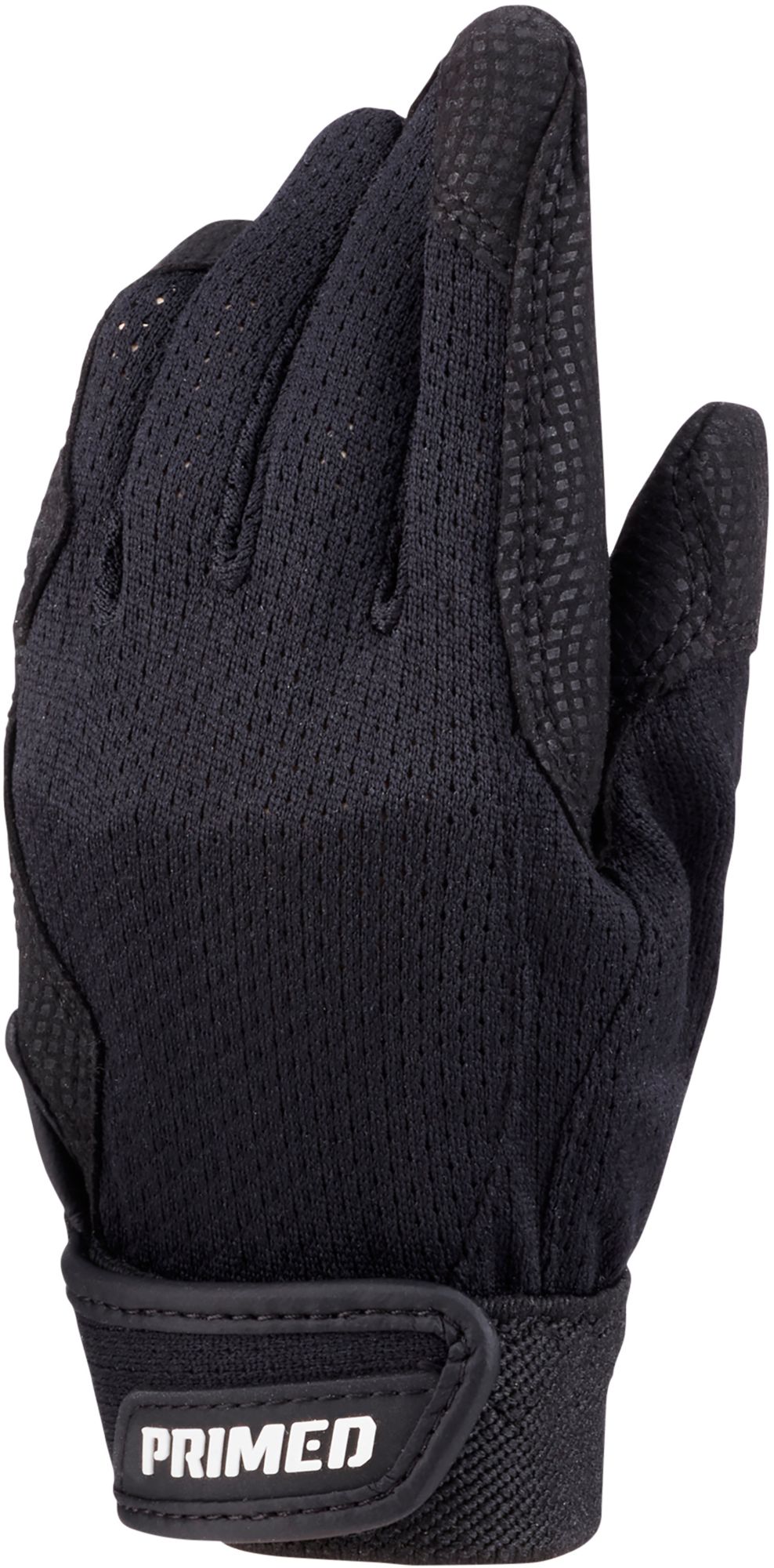 PRIMED Tee Ball Velocity Batting Gloves product image