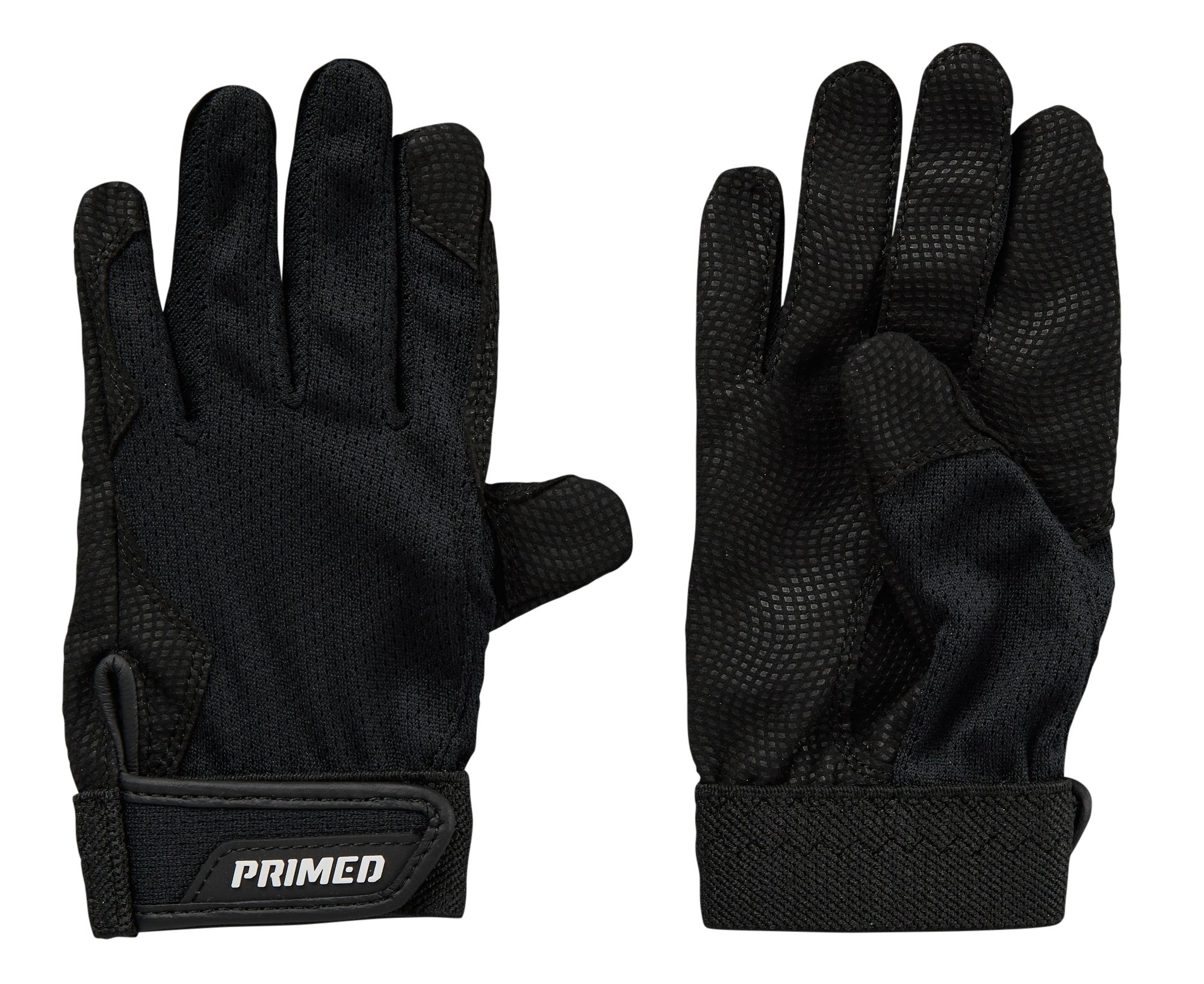 PRIMED Tee Ball Velocity Batting Gloves product image