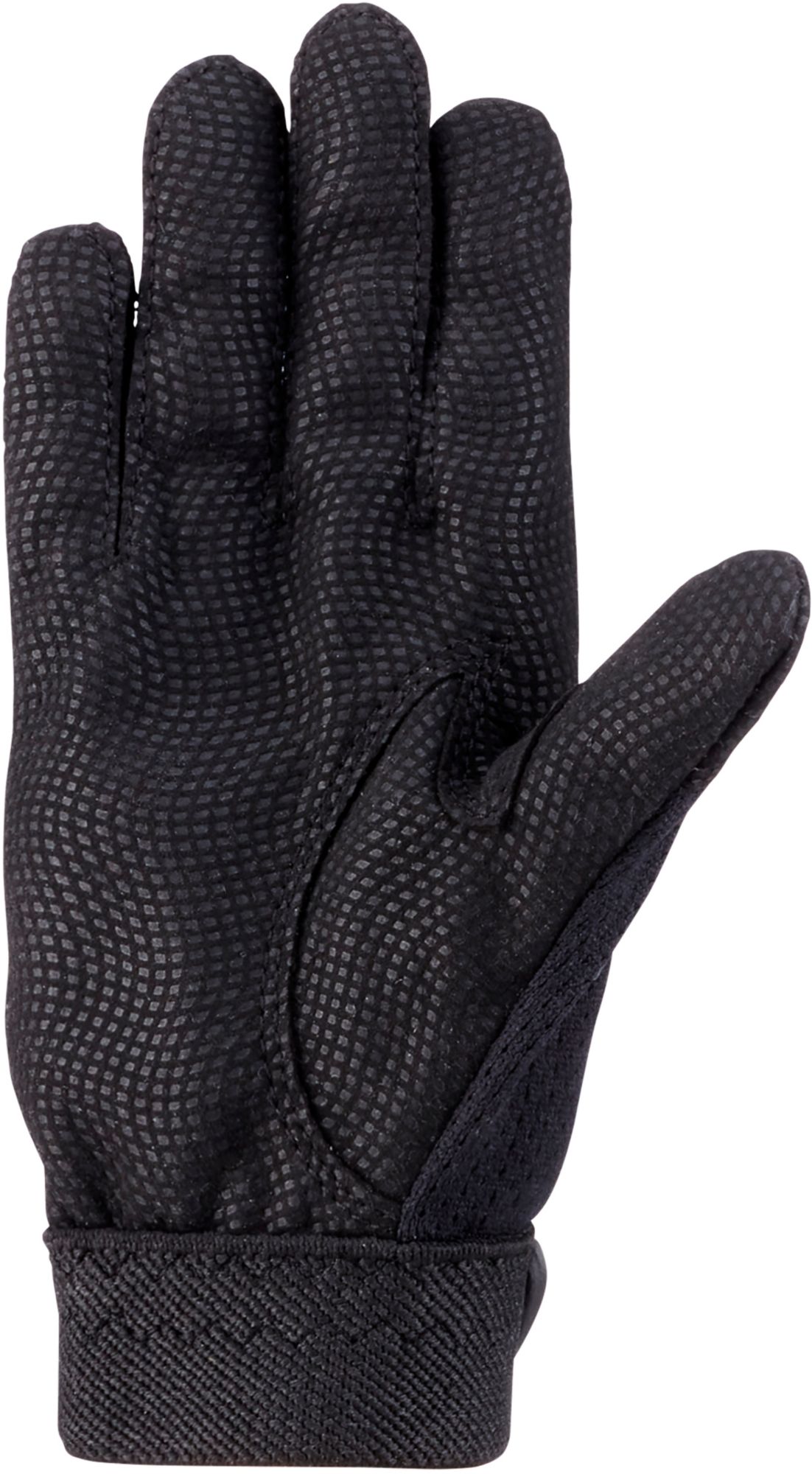 PRIMED Tee Ball Velocity Batting Gloves product image