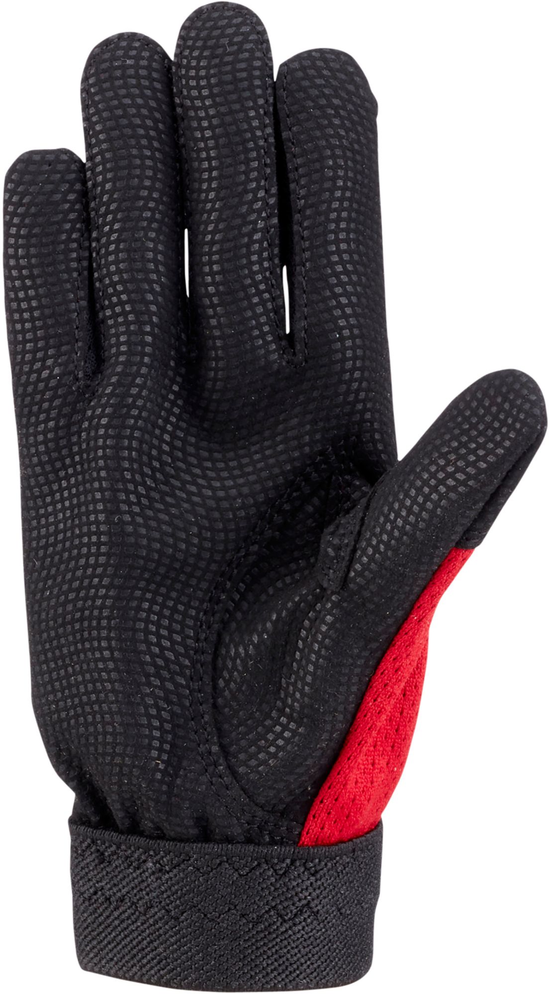 PRIMED Tee Ball Velocity Batting Gloves product image