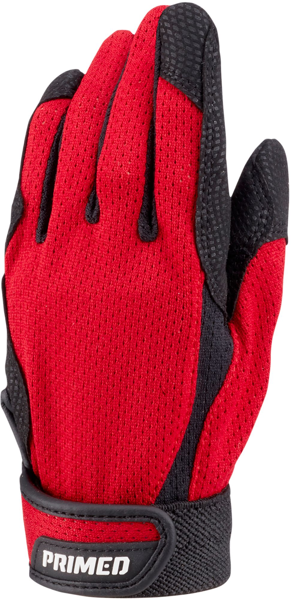 PRIMED Tee Ball Velocity Batting Gloves product image