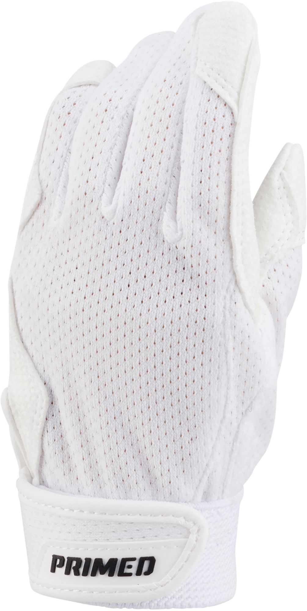 PRIMED Tee Ball Velocity Batting Gloves product image