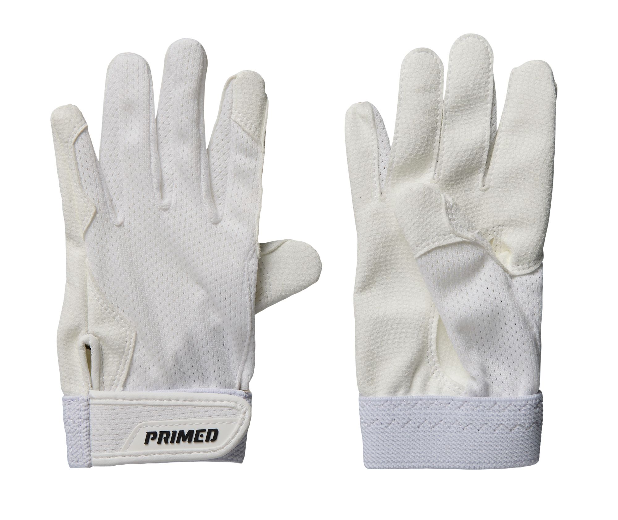 PRIMED Tee Ball Velocity Batting Gloves product image