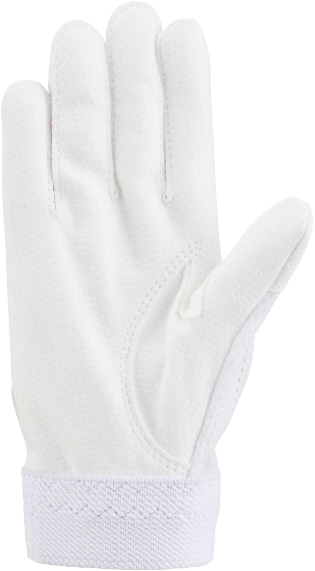 PRIMED Tee Ball Velocity Batting Gloves product image