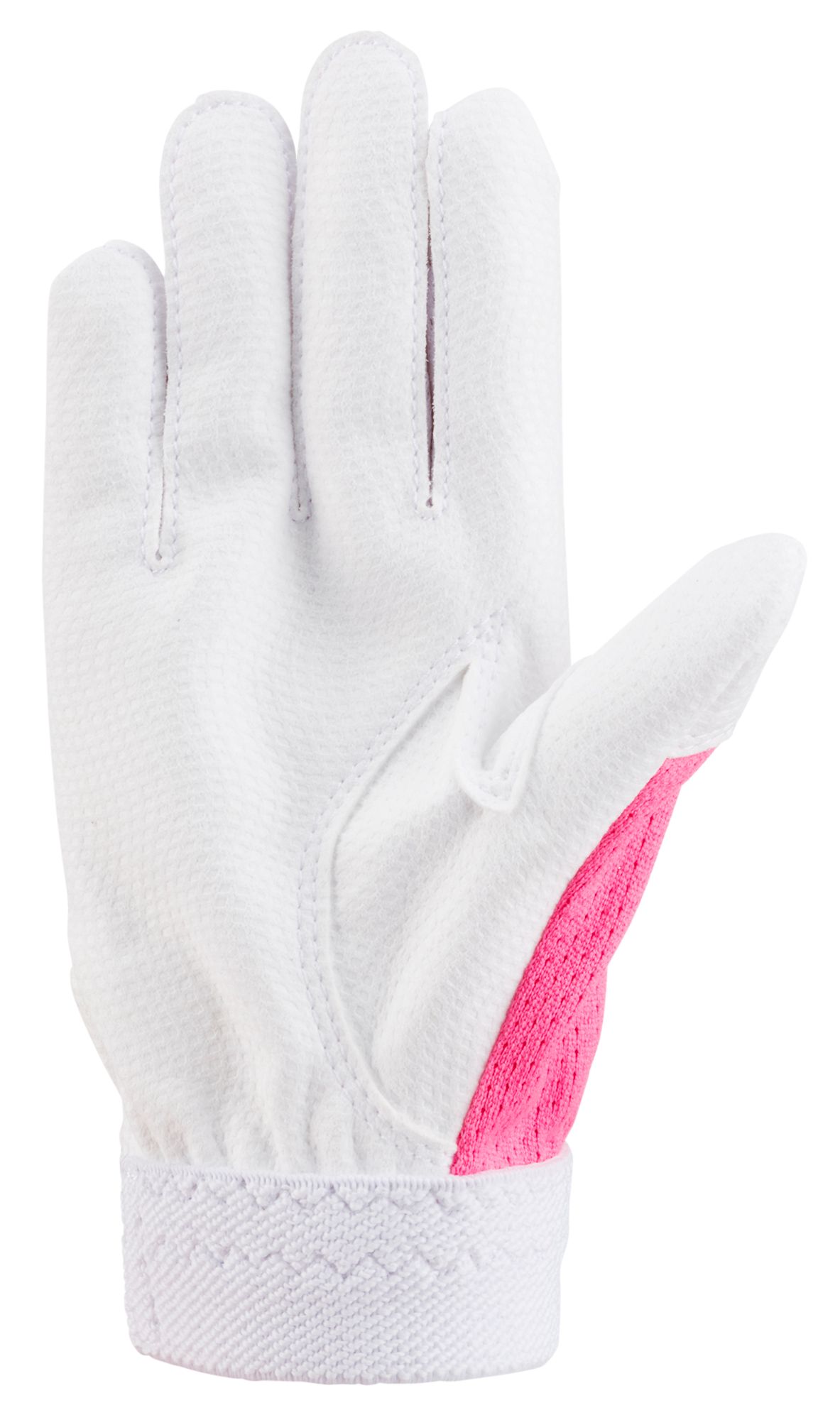 PRIMED Tee Ball Velocity Batting Gloves product image