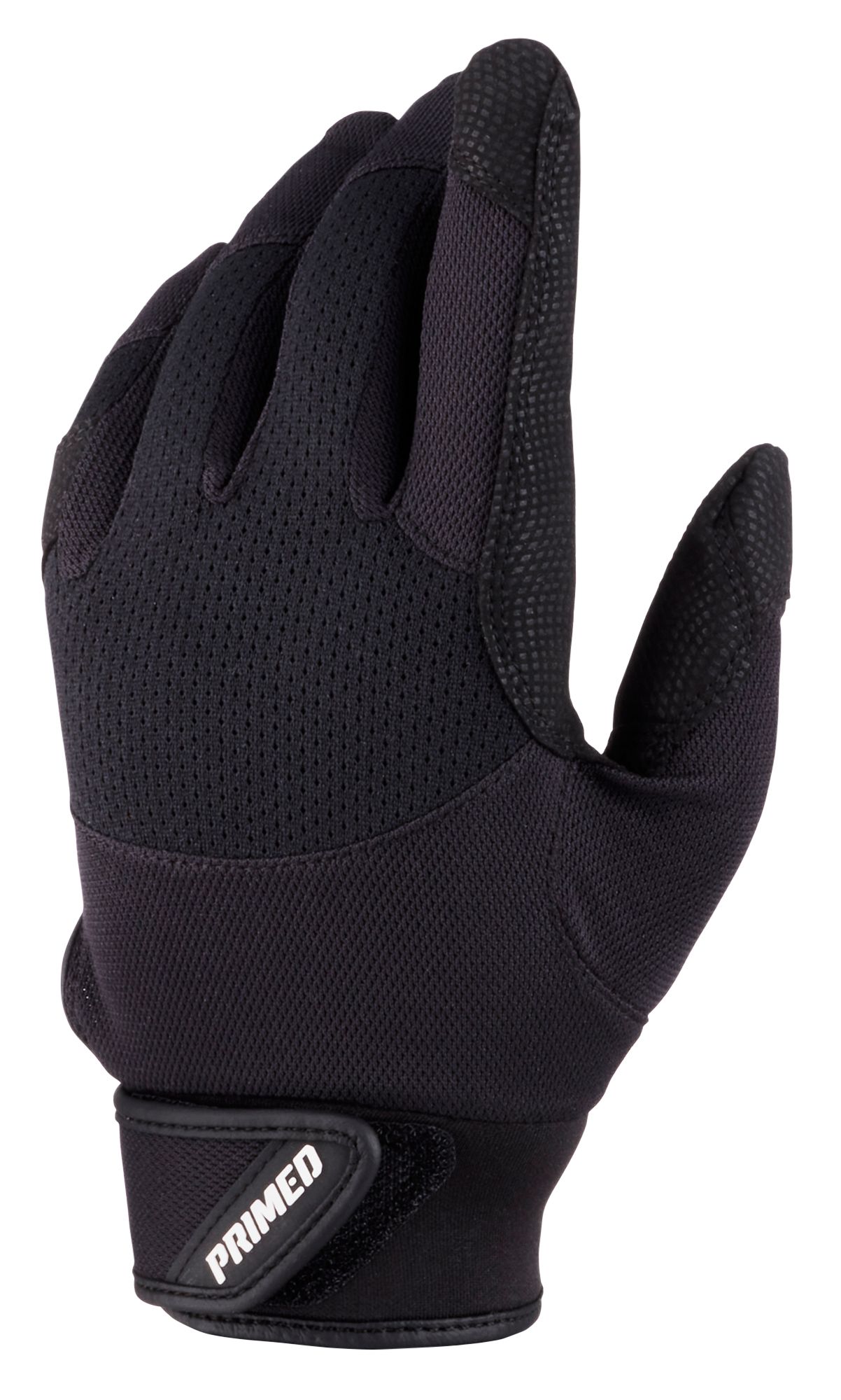 PRIMED Women's Velocity Softball Batting Gloves product image
