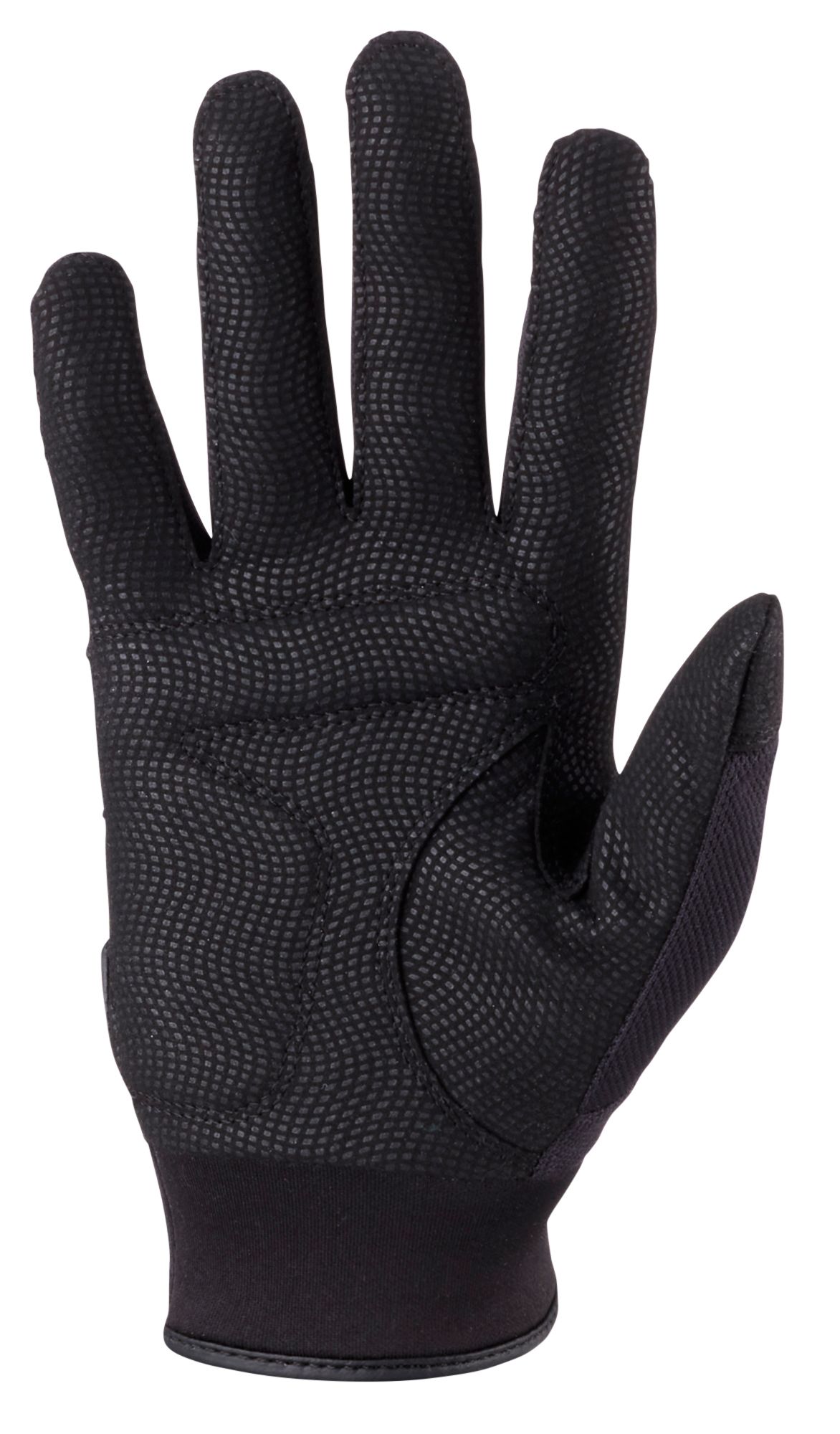 PRIMED Women's Velocity Softball Batting Gloves product image