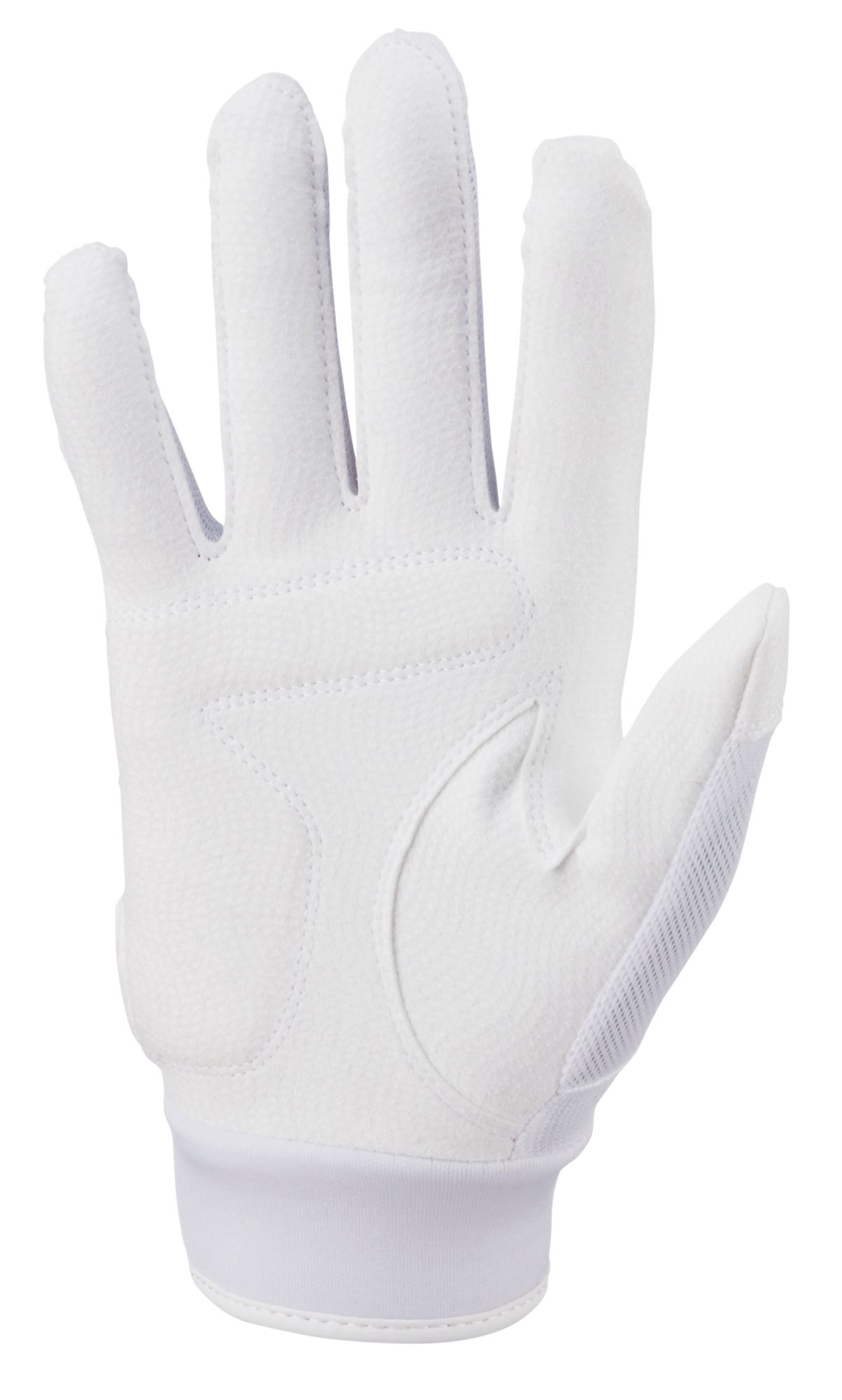 PRIMED Women's Velocity Softball Batting Gloves product image