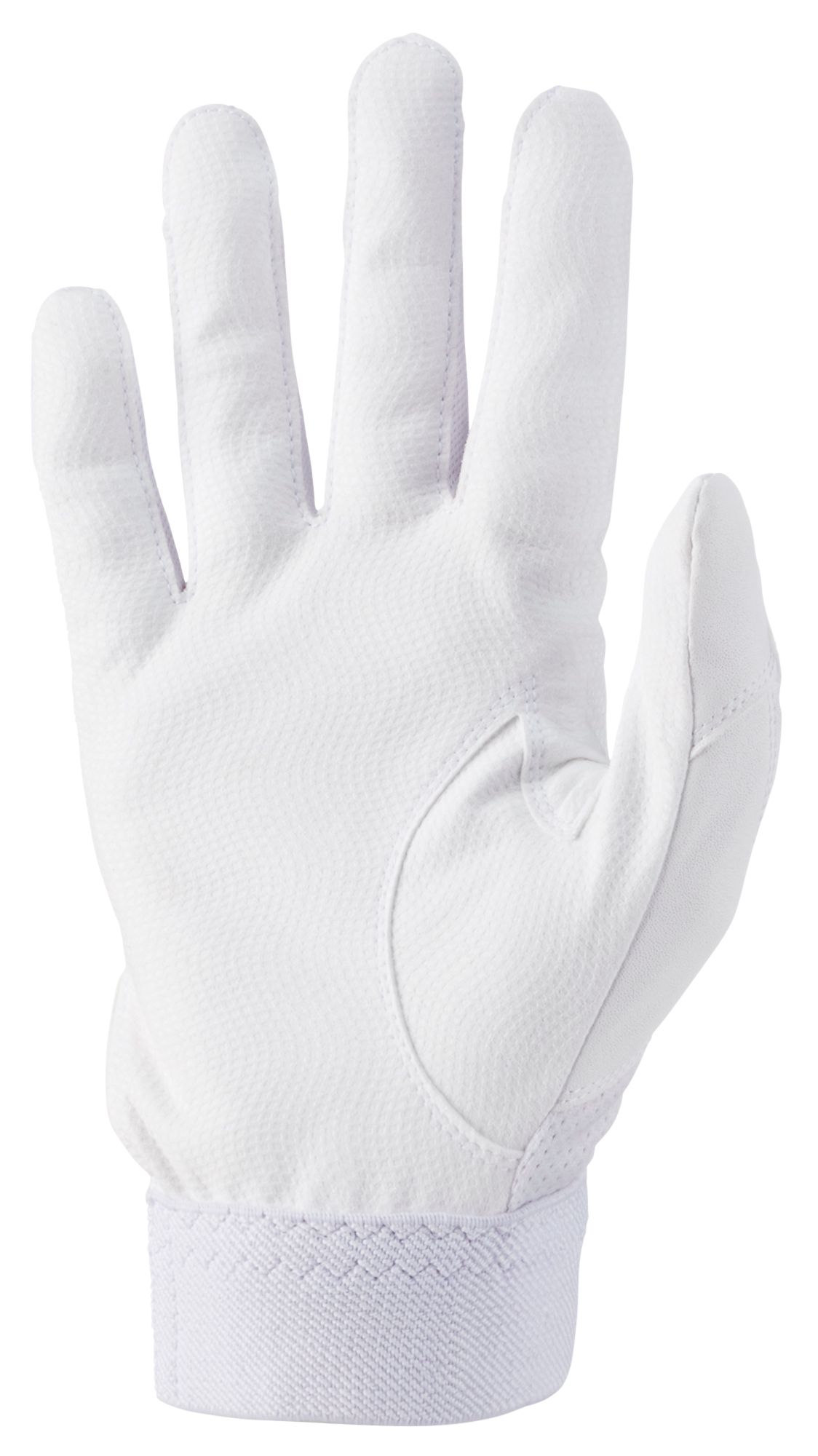 PRIMED Youth Velocity Batting Gloves product image