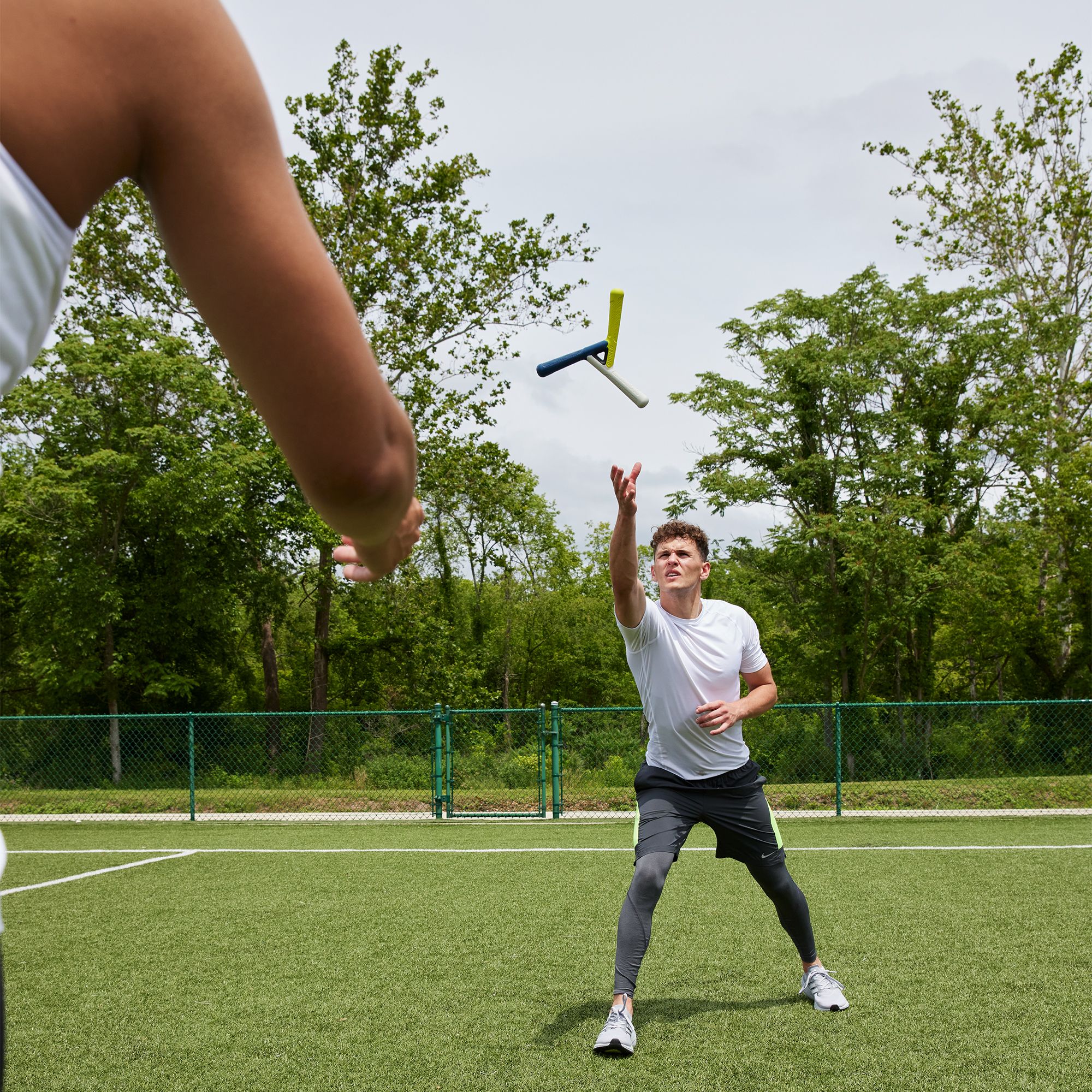 PRIMED Catch Trainer product image