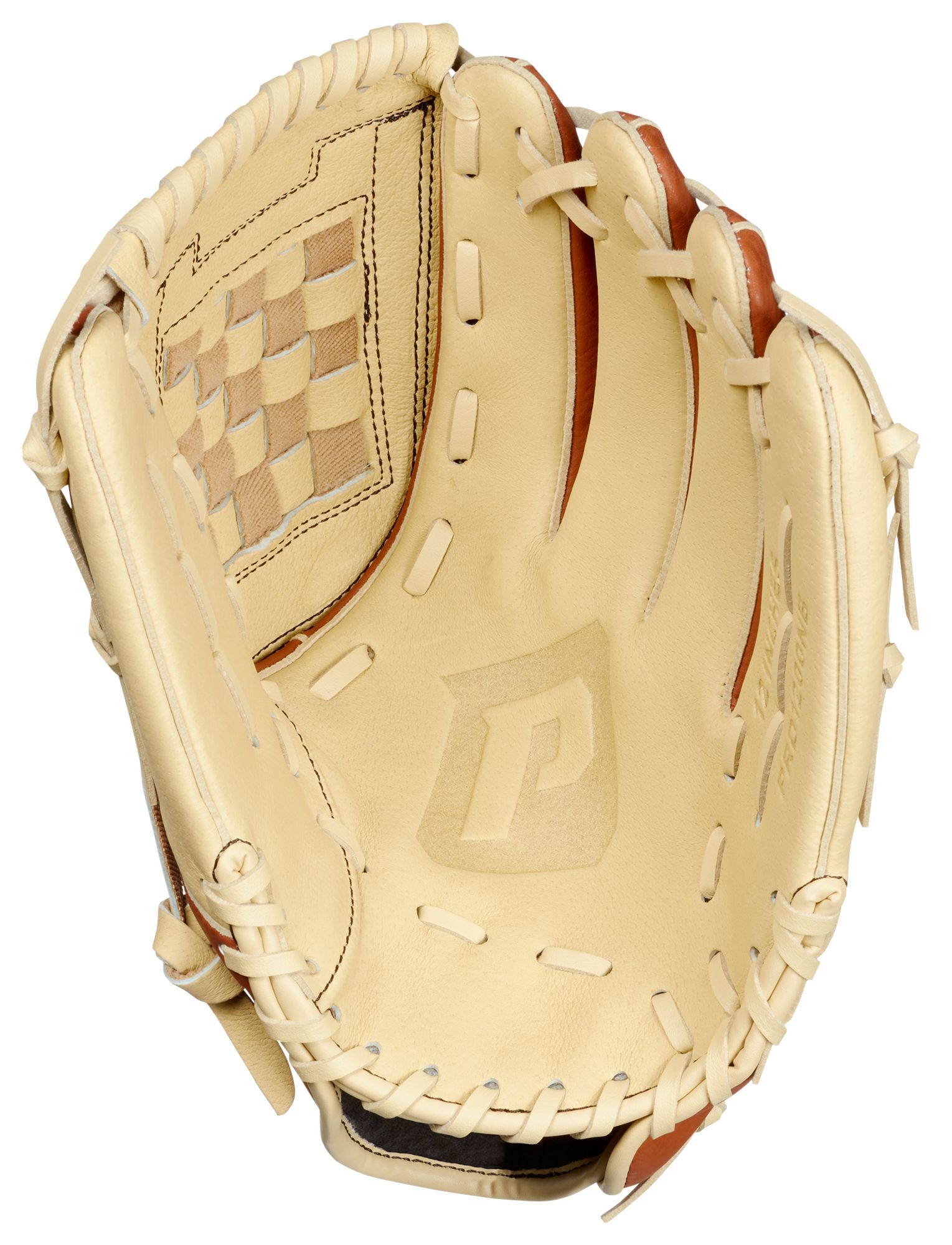 PRIMED 12" Velocity Series Baseball/Softball Glove product image