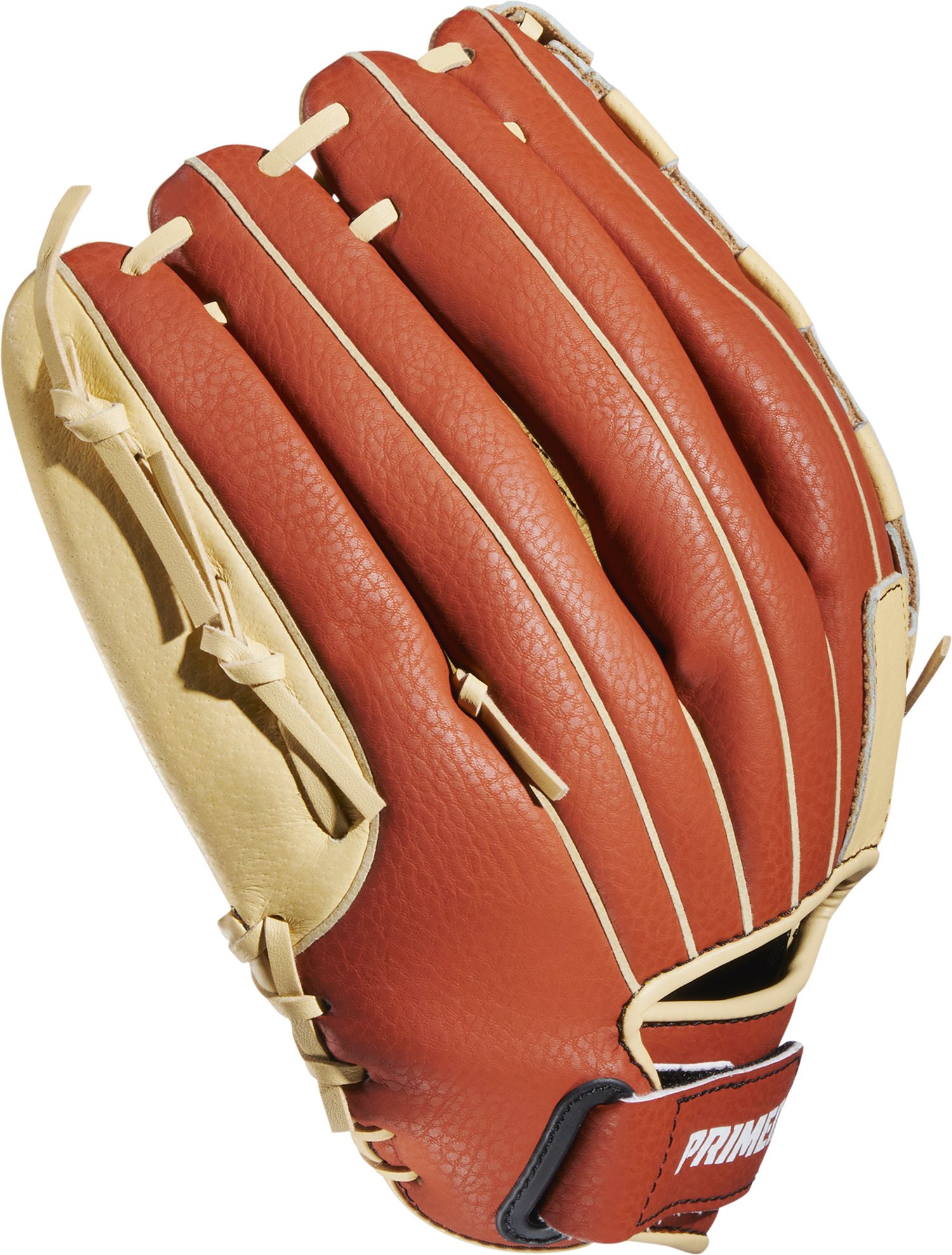PRIMED 12" Velocity Series Baseball/Softball Glove