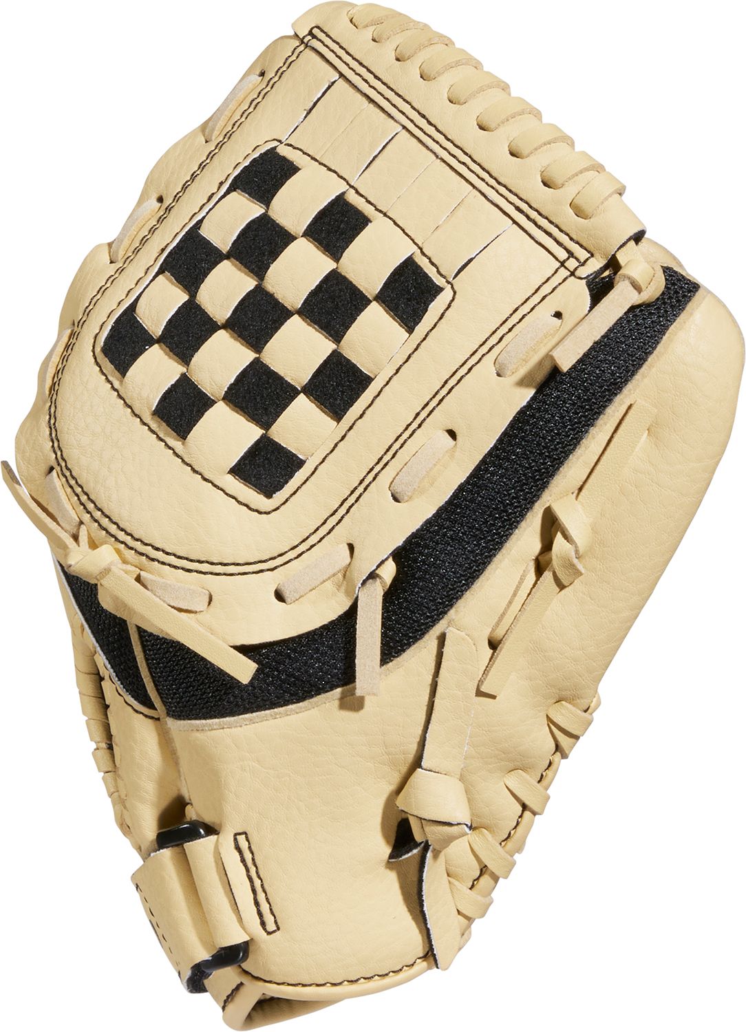 PRIMED 10.5" Youth Velocity Series Glove