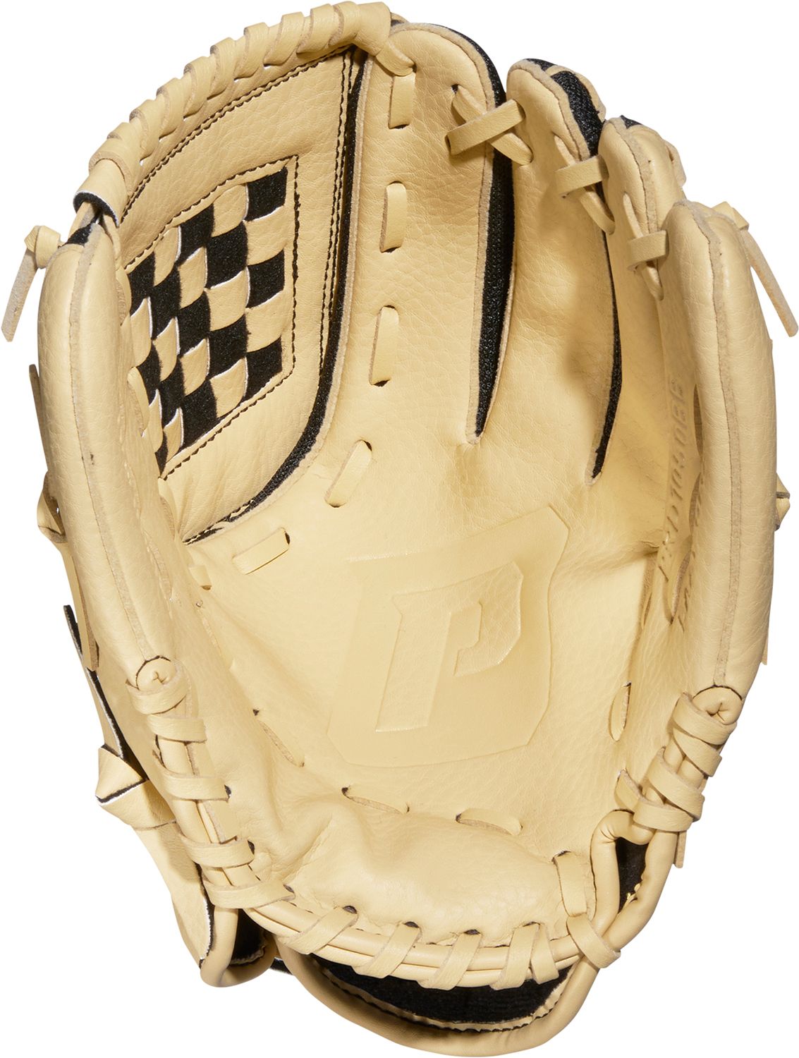 PRIMED 10" Tee Ball Velocity Series Glove product image