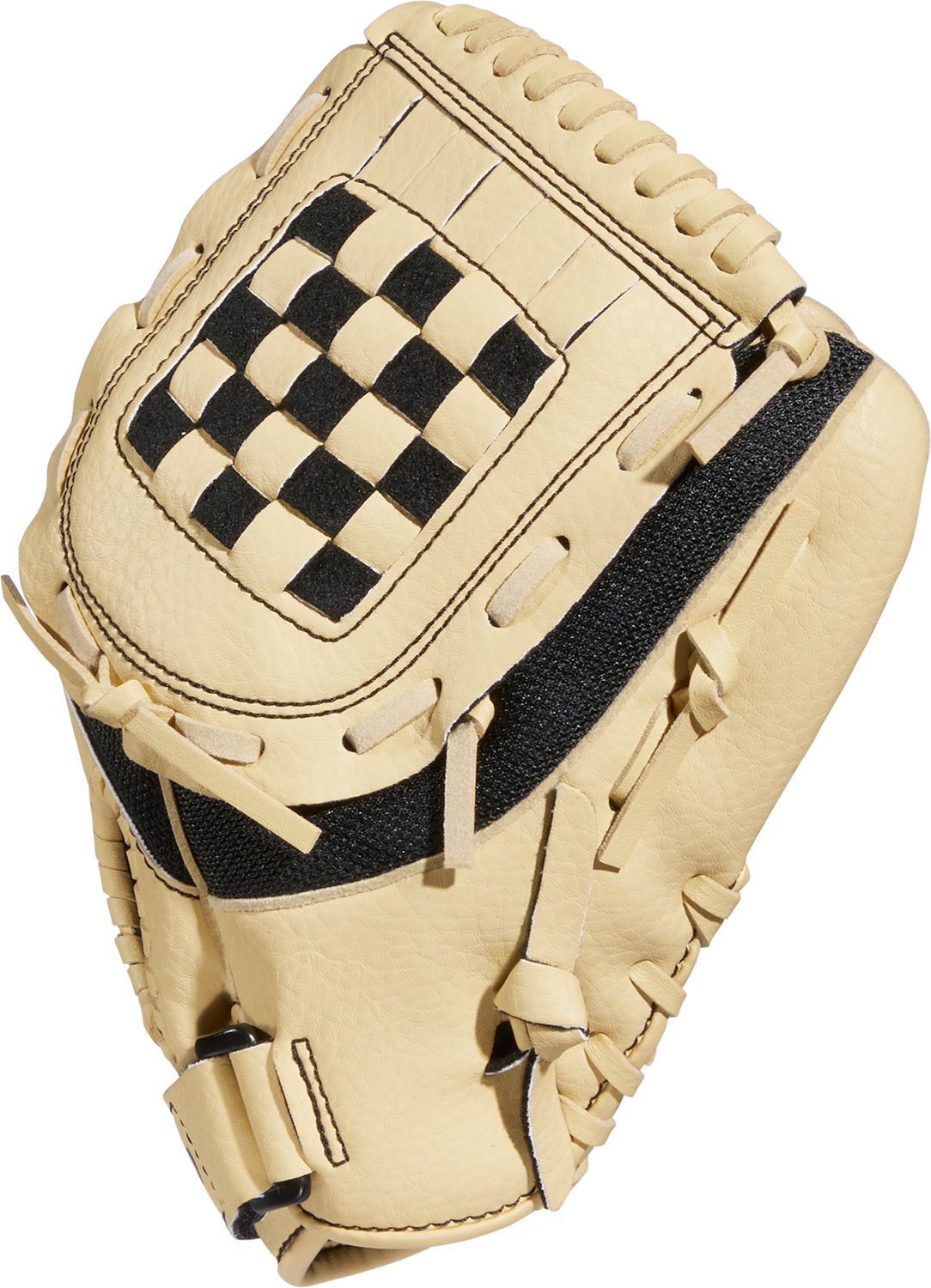 PRIMED 10" Tee Ball Velocity Series Glove product image