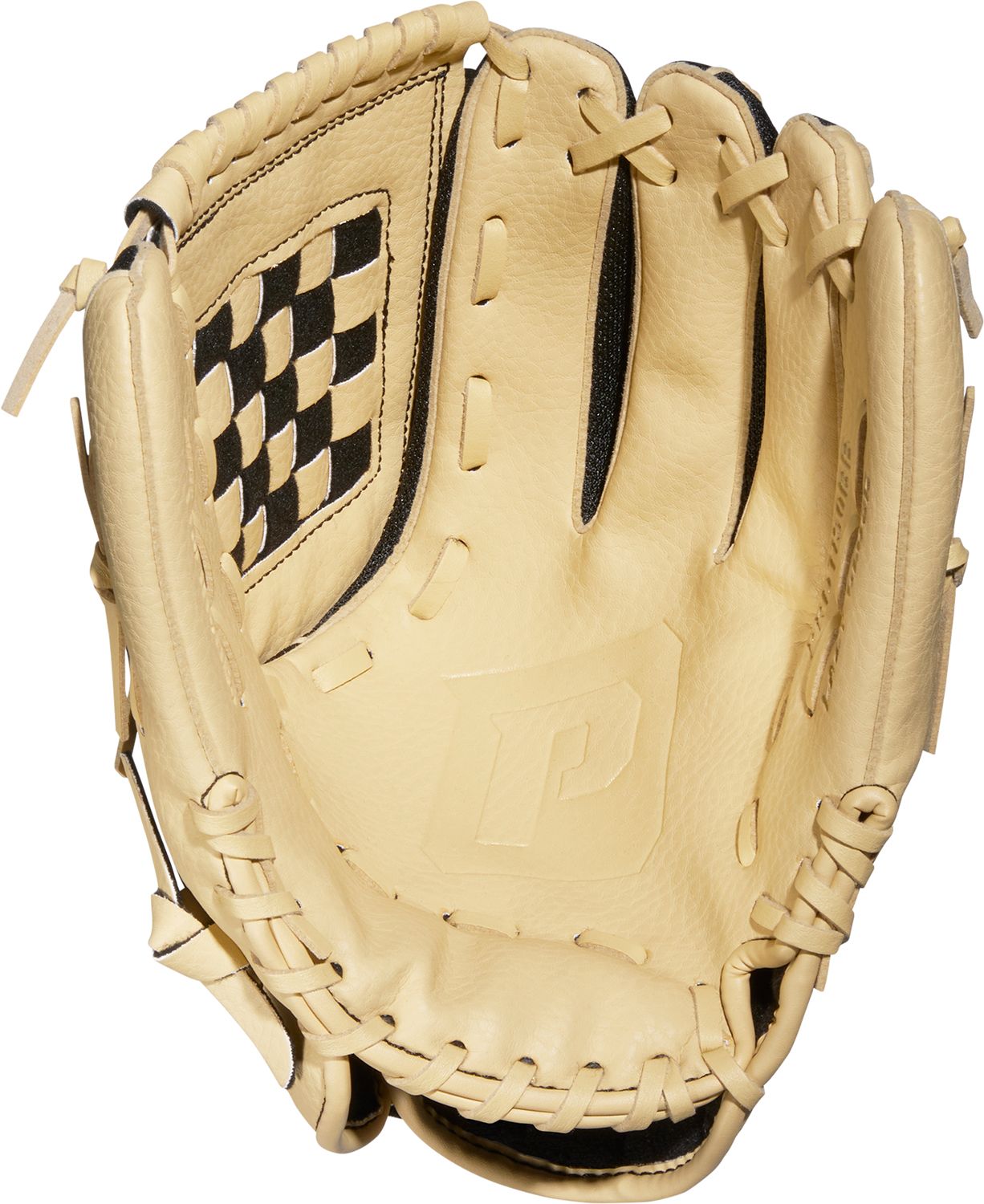 PRIMED 11.5" Youth Velocity Series Glove product image
