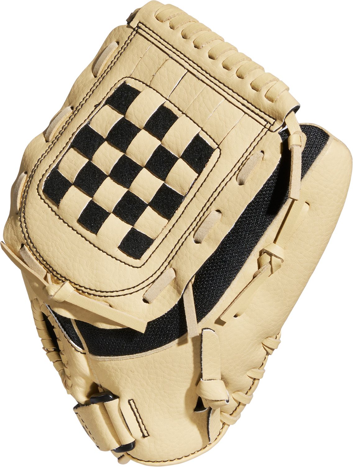 PRIMED 11.5" Youth Velocity Series Glove product image