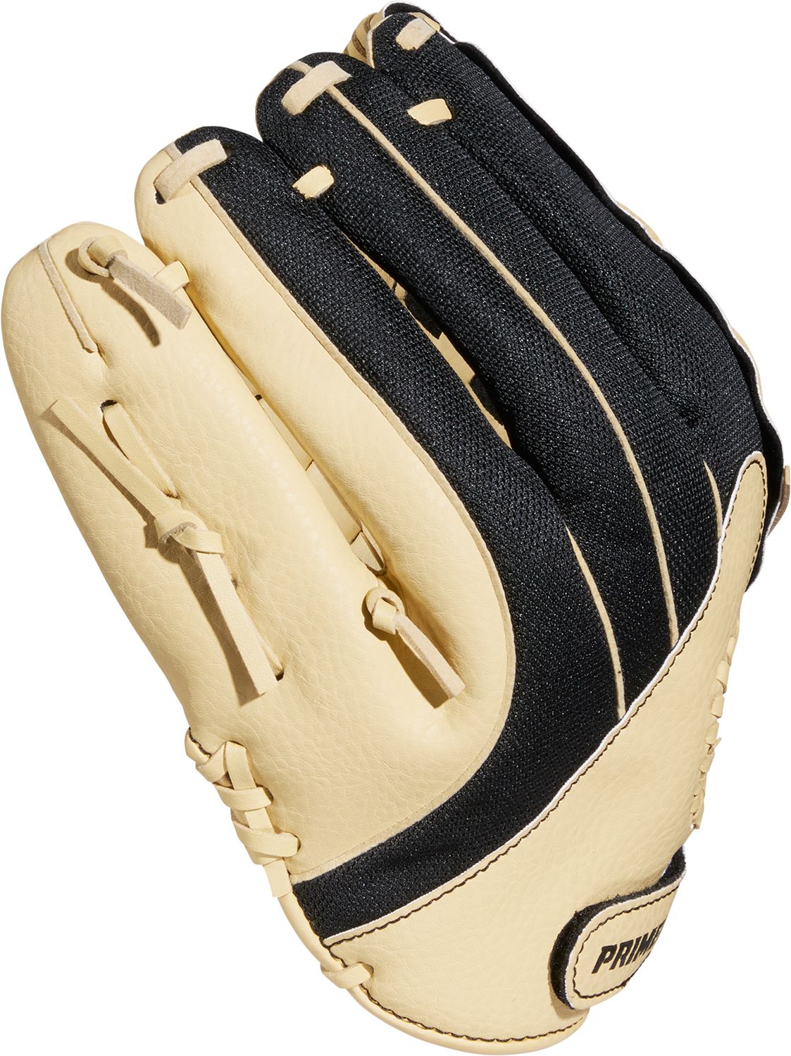 PRIMED 11.5" Youth Velocity Series Glove product image