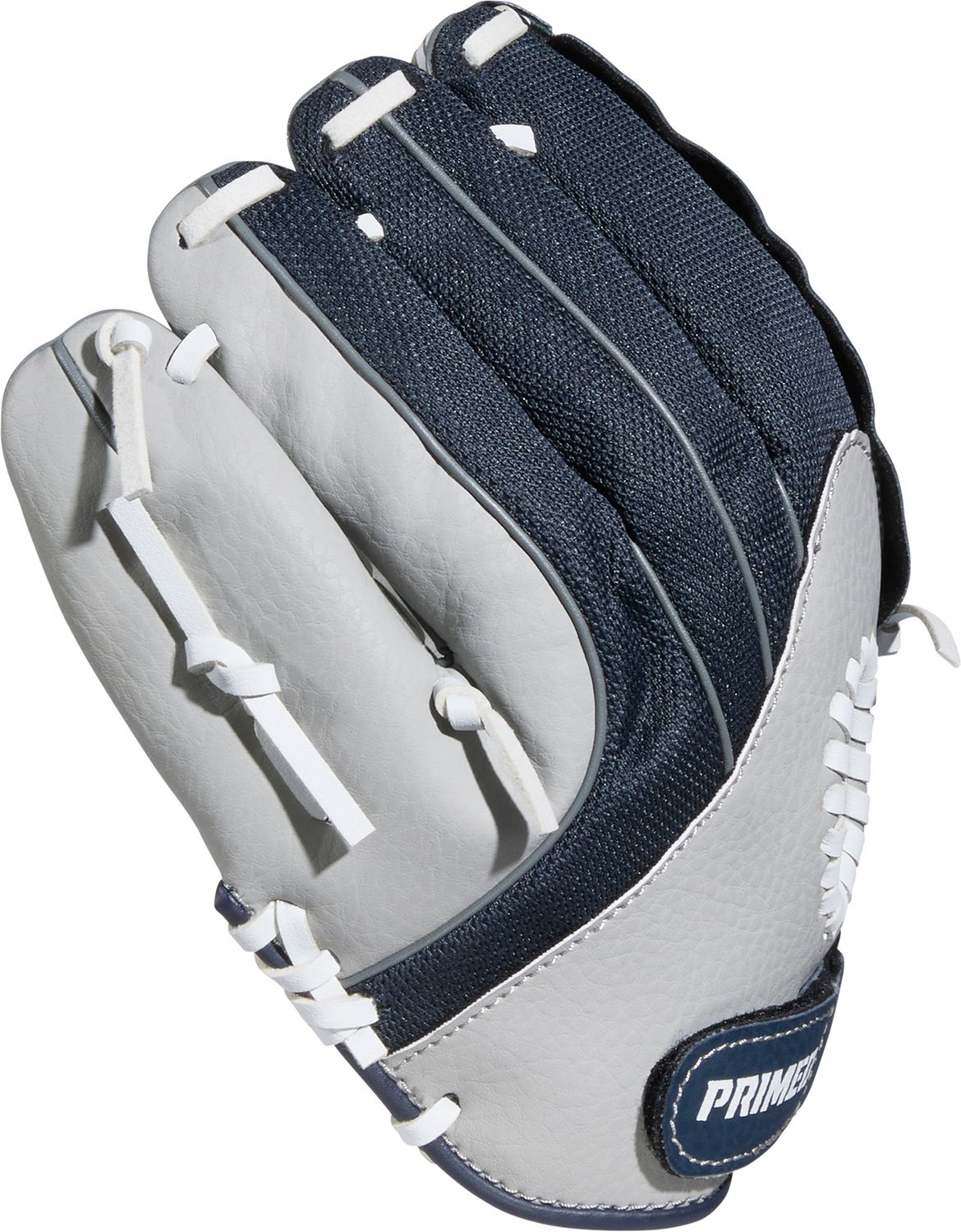 PRIMED 9.5" Tee Ball Velocity Series Glove product image
