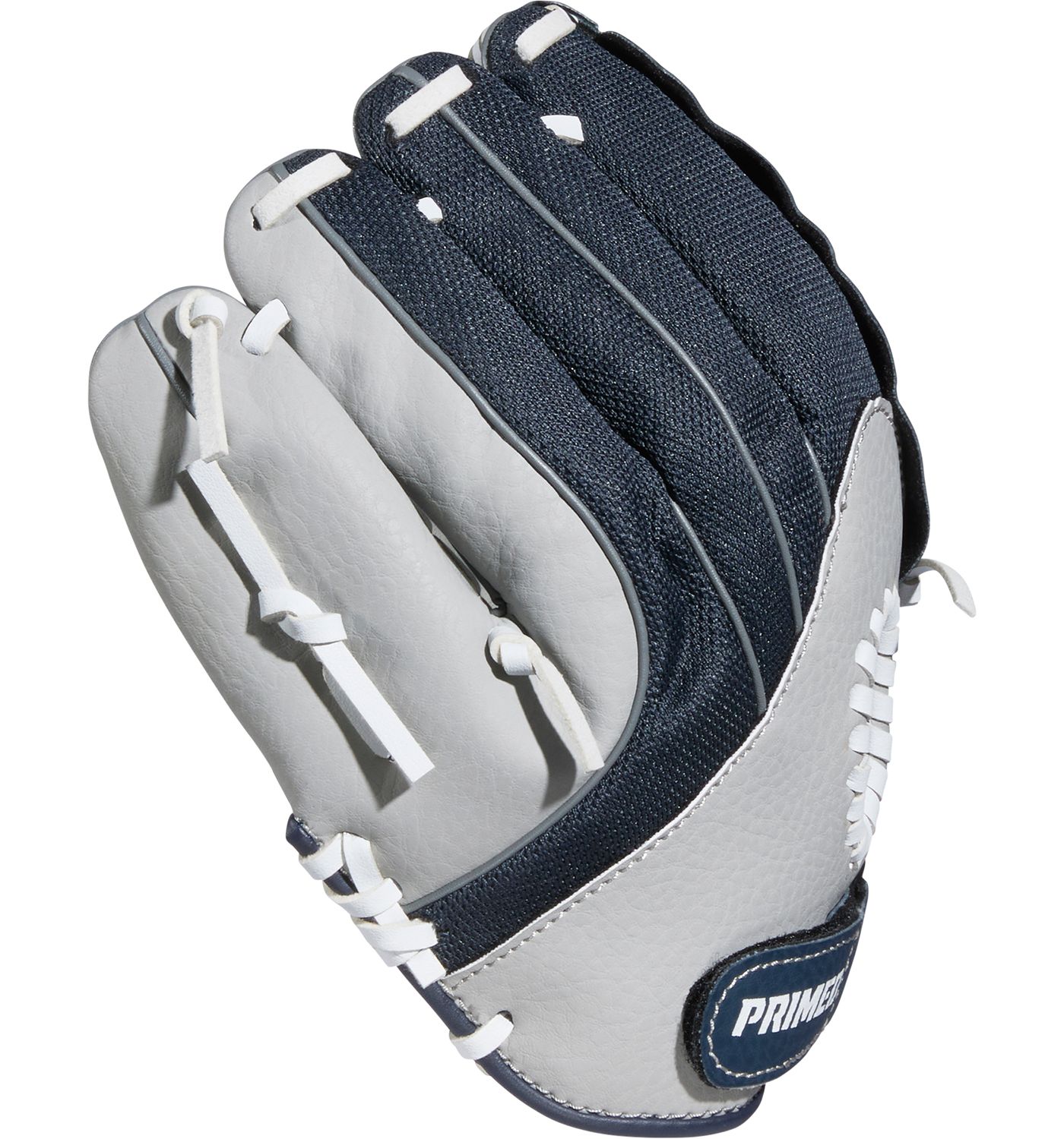 T ball baseball glove deals