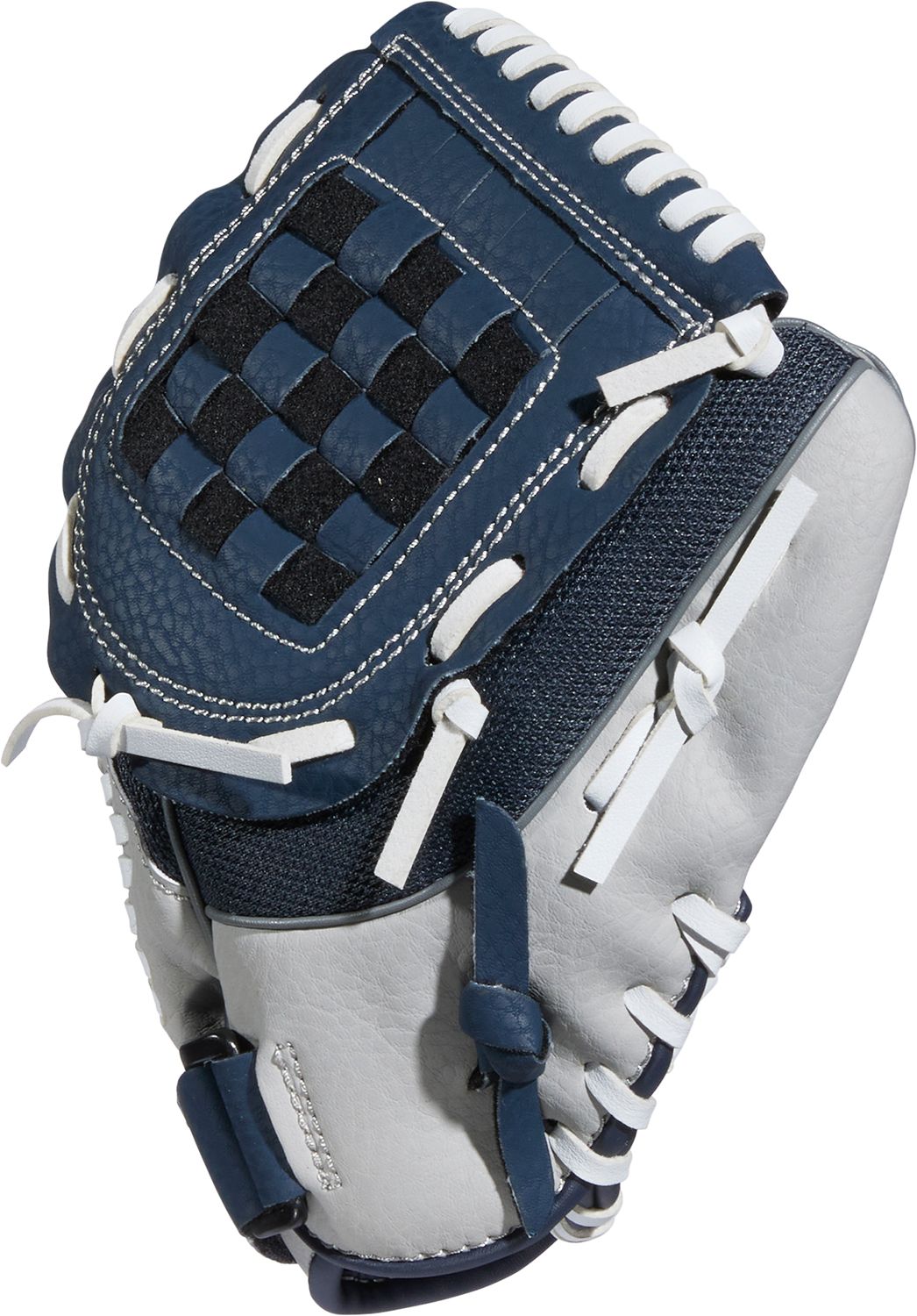 PRIMED 9.5" Tee Ball Velocity Series Glove